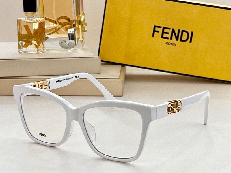 F**di sunglasses(aaaa)-062