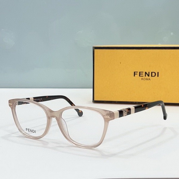 F**di sunglasses(aaaa)-054