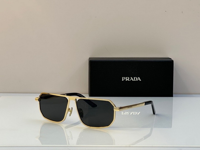 Pra*a sunglasses(aaaa)-1941