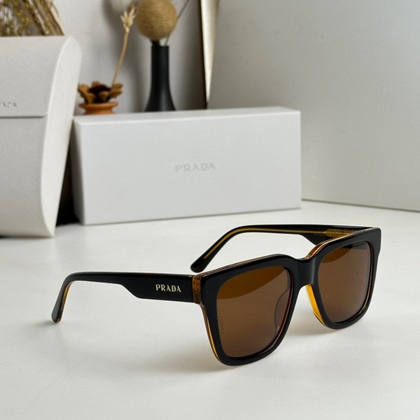 Pra*a sunglasses(aaaa)-1936