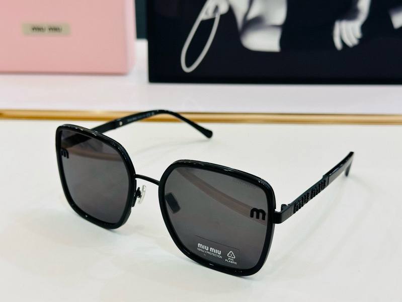M*um*u-307