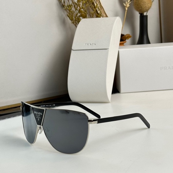 Pra*a sunglasses(aaaa)-1928