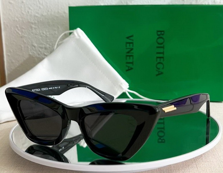bo*te*ga Ve*ne*ta sunglasses(aaaa)-252