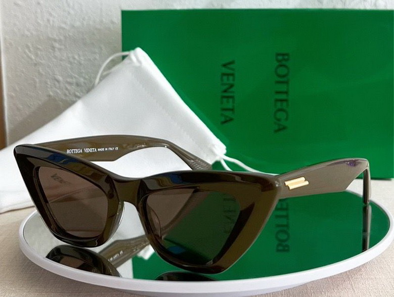 bo*te*ga Ve*ne*ta sunglasses(aaaa)-250