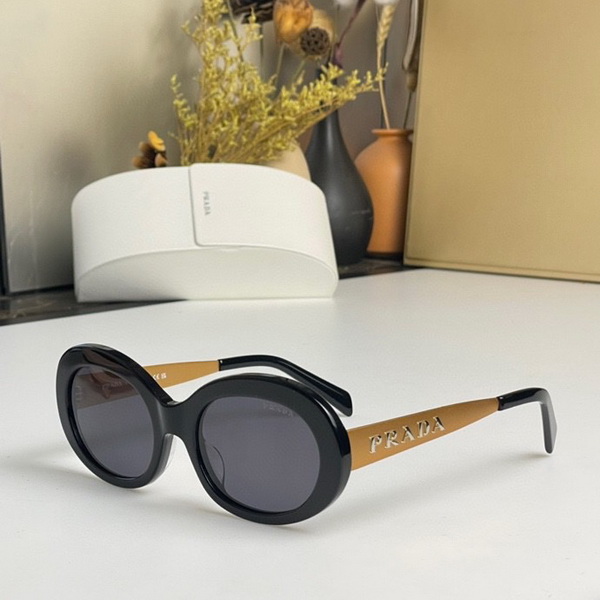 Pra*a sunglasses(aaaa)-1921