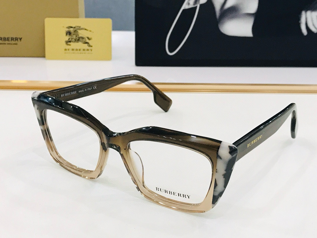 B**rry sunglasses(aaaa)-156