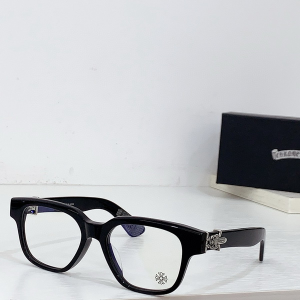 Ch**me He**ts sunglasses(aaaa)-170