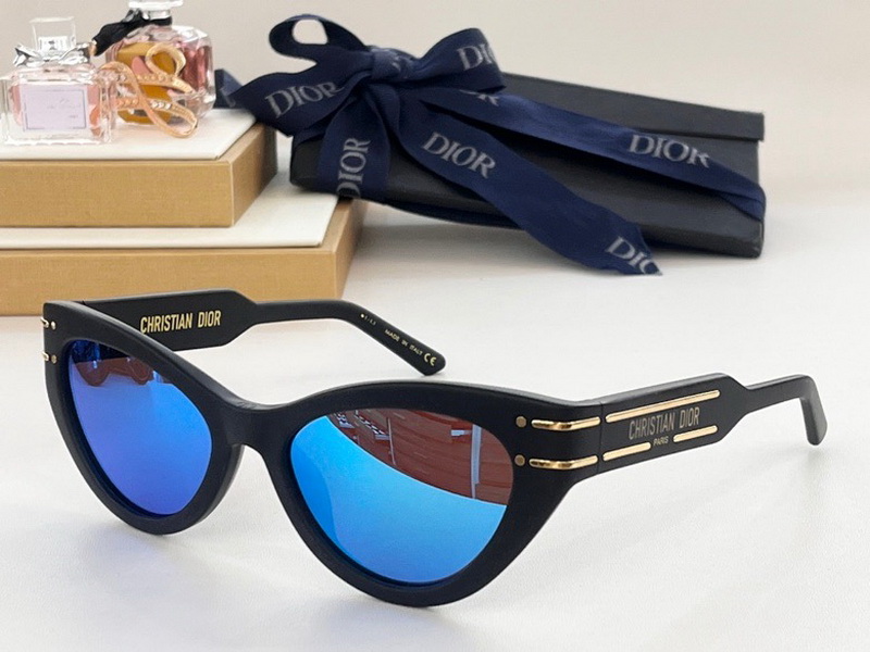 D*or sunglasses(aaaa)-453