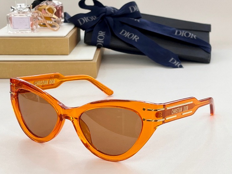 D*or sunglasses(aaaa)-451