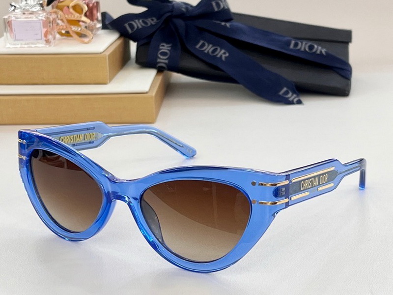 D*or sunglasses(aaaa)-445
