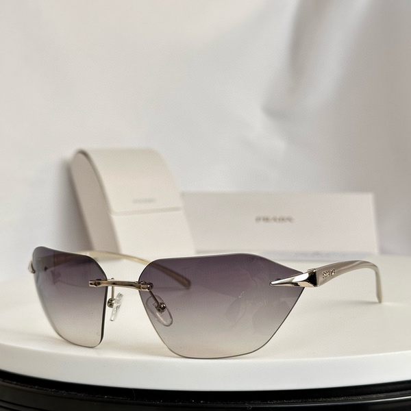 Pra*a sunglasses(aaaa)-1894