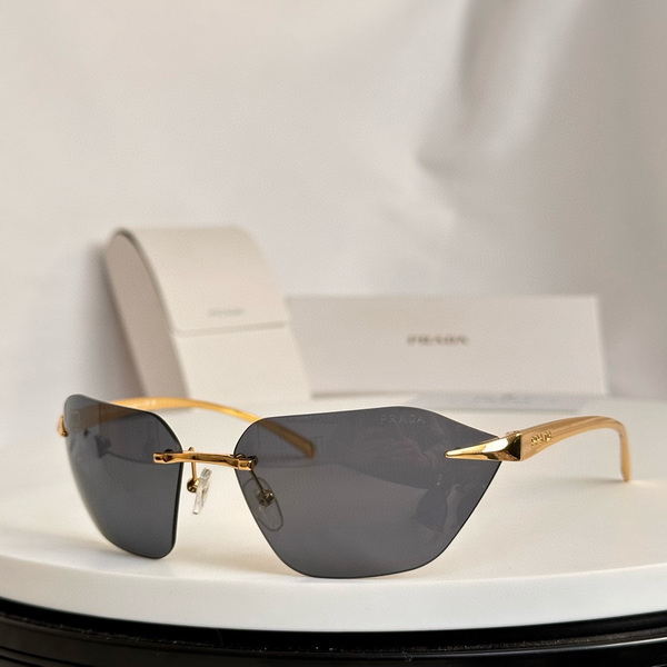 Pra*a sunglasses(aaaa)-1891