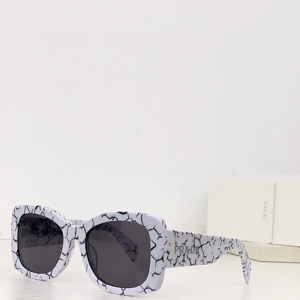 Pra*a sunglasses(aaaa)-1881