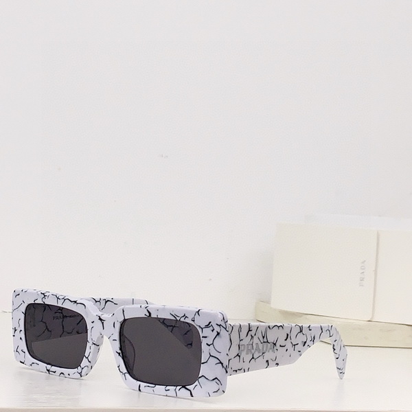 Pra*a sunglasses(aaaa)-1870