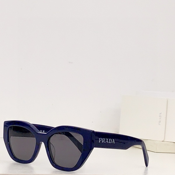 Pra*a sunglasses(aaaa)-1863
