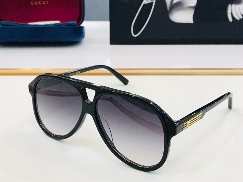 G*u*i sunglasses(aaaa)-1485