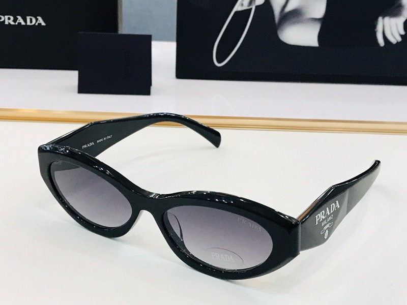 Pra*a sunglasses(aaaa)-1820