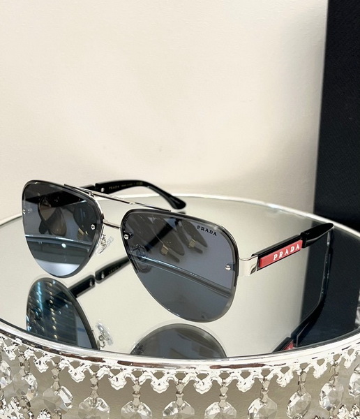 Pra*a sunglasses(aaaa)-1816