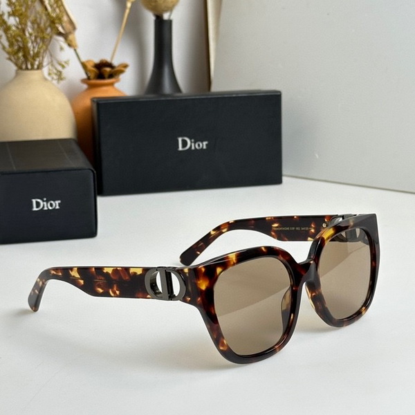 D*or sunglasses(aaaa)-431
