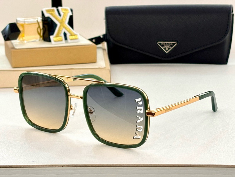 Pra*a sunglasses(aaaa)-1806