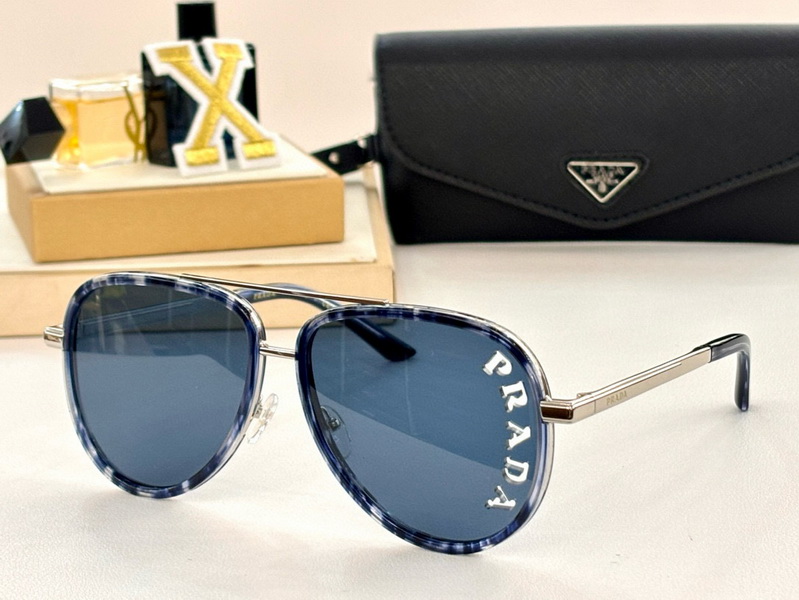 Pra*a sunglasses(aaaa)-1800