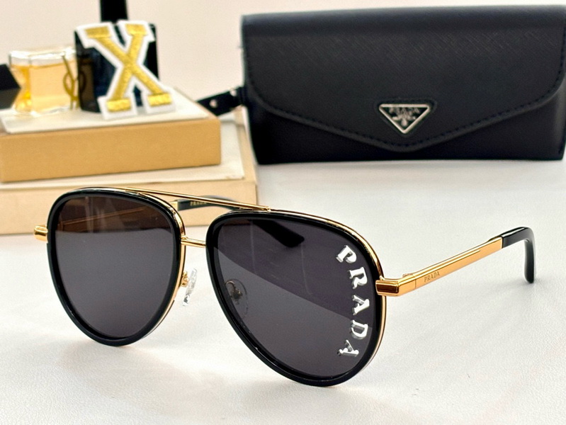 Pra*a sunglasses(aaaa)-1798