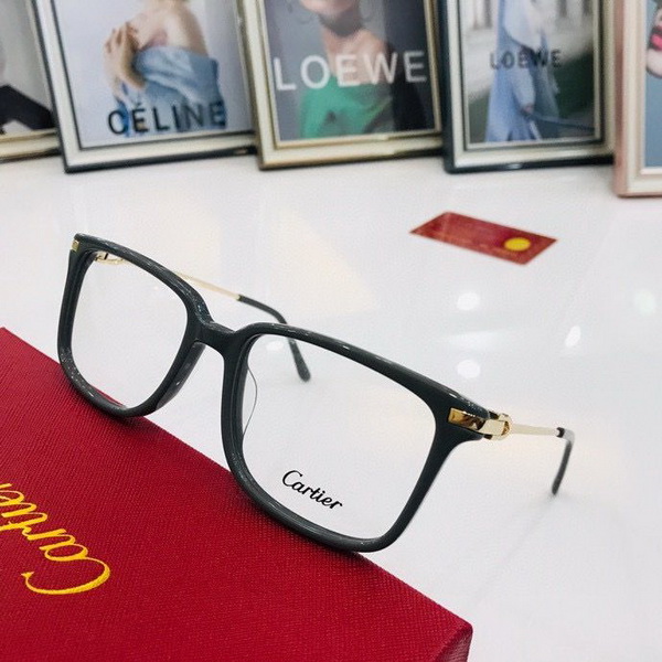 Ca*t*er sunglasses(aaaa)-252