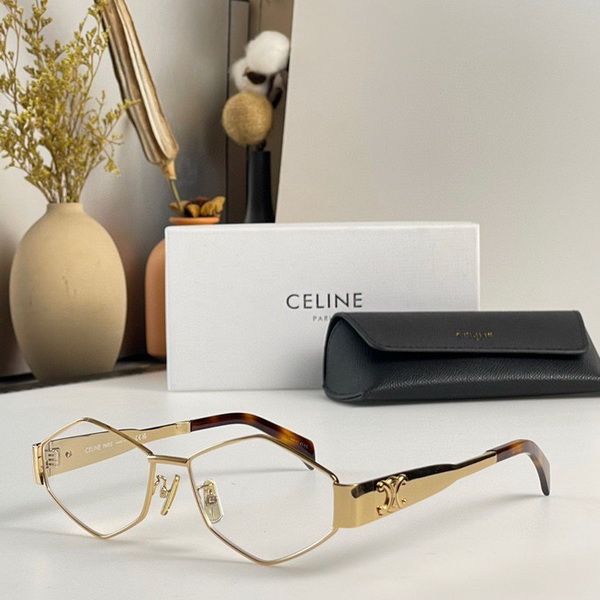 Ce**e sunglasses(aaaa)-240