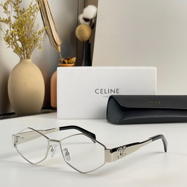 Ce**e sunglasses(aaaa)-238