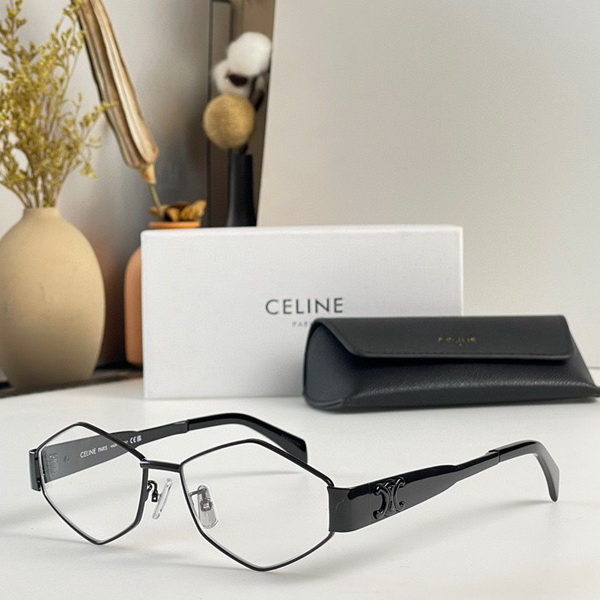 Ce**e sunglasses(aaaa)-236