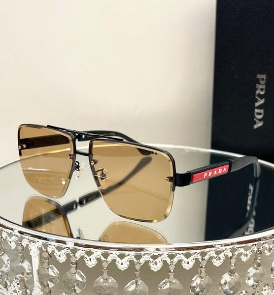 Pra*a sunglasses(aaaa)-1794