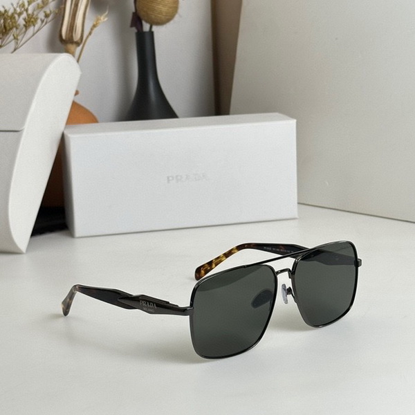 Pra*a sunglasses(aaaa)-1785
