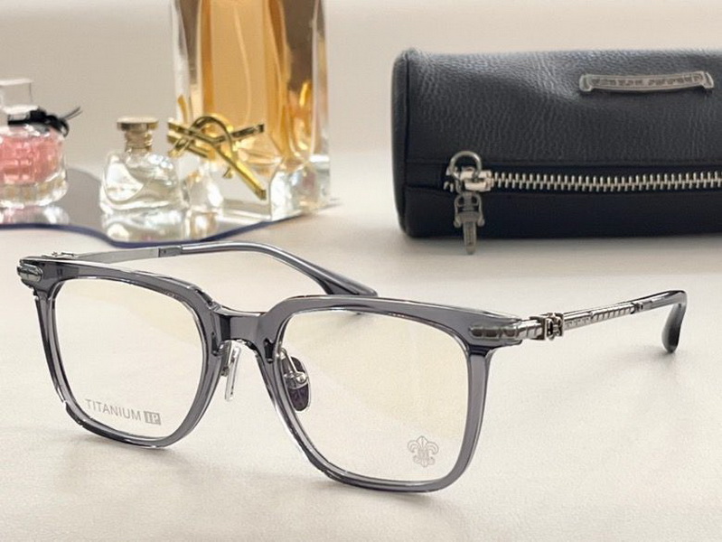 Ch**me He**ts sunglasses(aaaa)-150