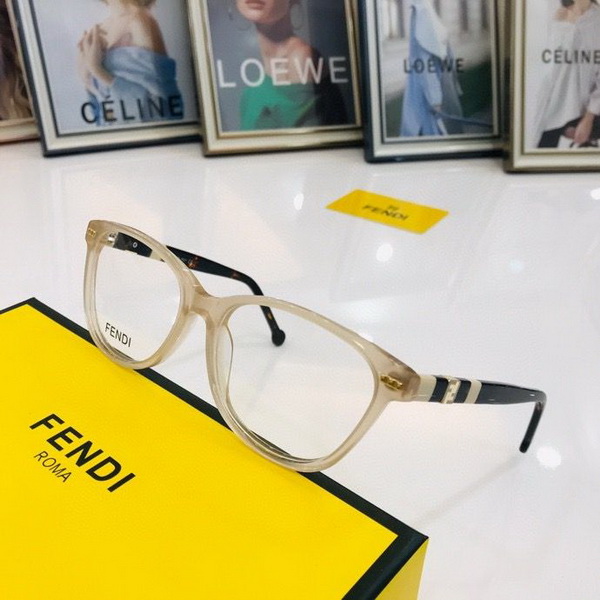 F**di sunglasses(aaaa)-039