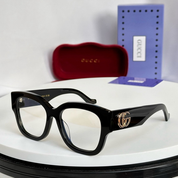 G*u*i sunglasses(aaaa)-1460