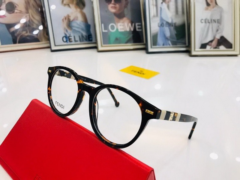 F**di sunglasses(aaaa)-030