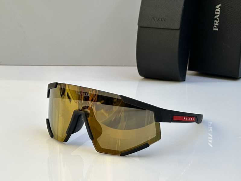 Pra*a sunglasses(aaaa)-1771