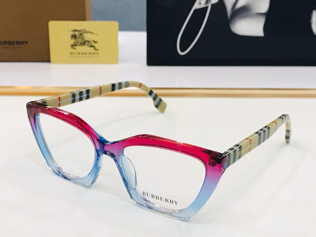 B**rry sunglasses(aaaa)-149
