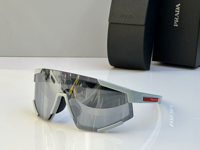 Pra*a sunglasses(aaaa)-1767