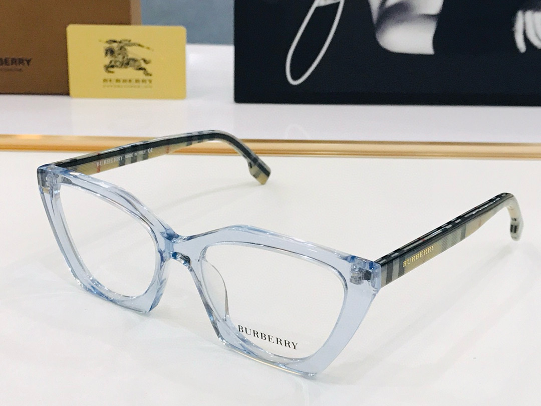 B**rry sunglasses(aaaa)-148