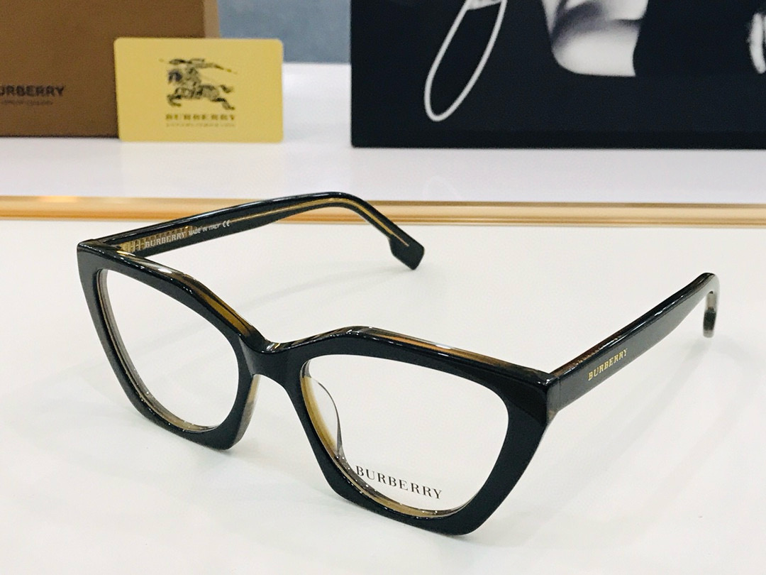 B**rry sunglasses(aaaa)-147