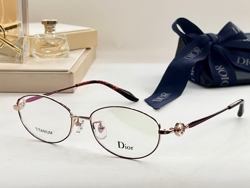 D*or sunglasses(aaaa)-120