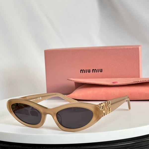 M*um*u-260