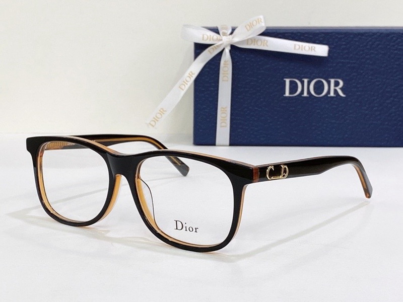 D*or sunglasses(aaaa)-118