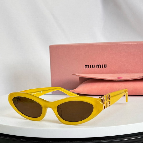 M*um*u-255