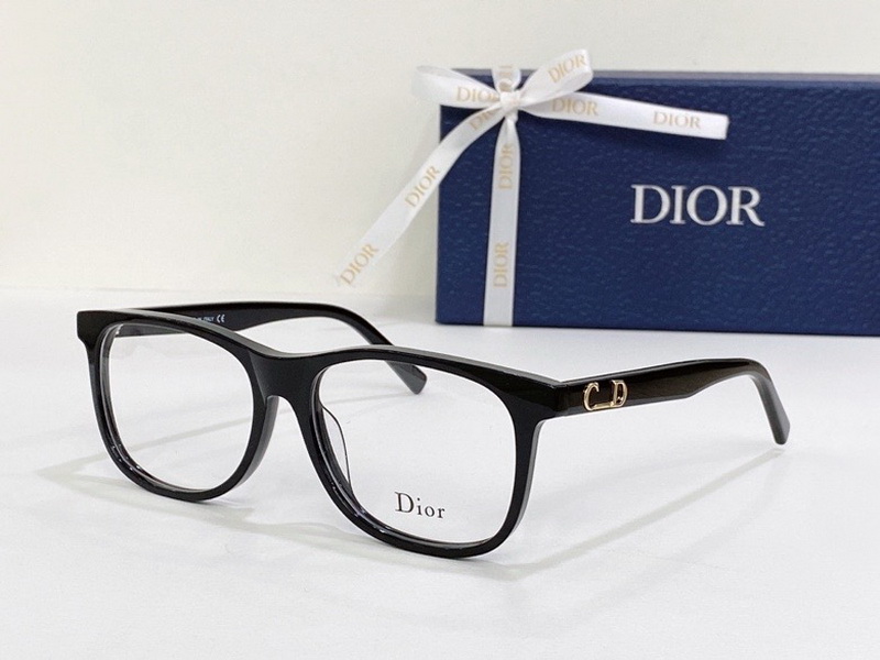 D*or sunglasses(aaaa)-115