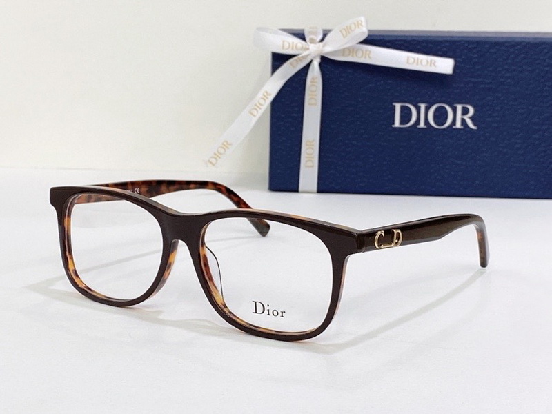 D*or sunglasses(aaaa)-114