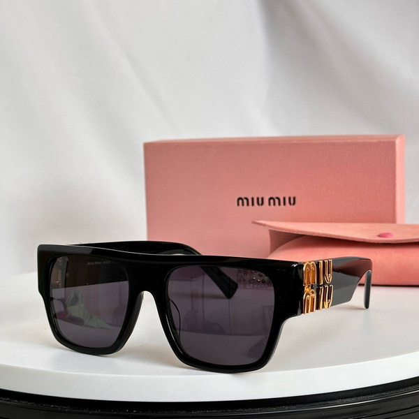 M*um*u-250