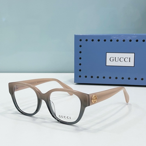 G*u*i sunglasses(aaaa)-275