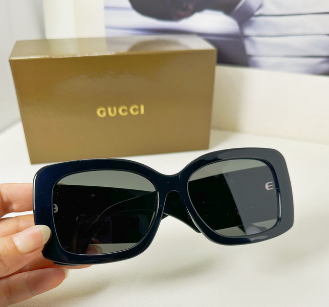 G*u*i sunglasses(aaaa)-1445